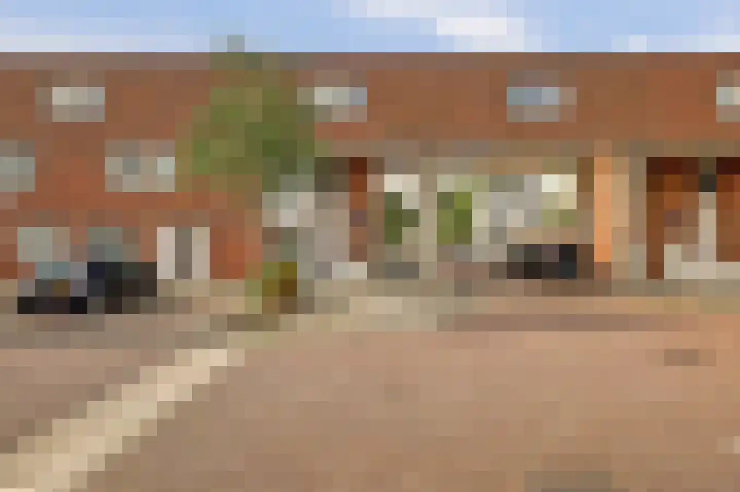 Lomondlaan 76 A Amsterdam thumbnail 29