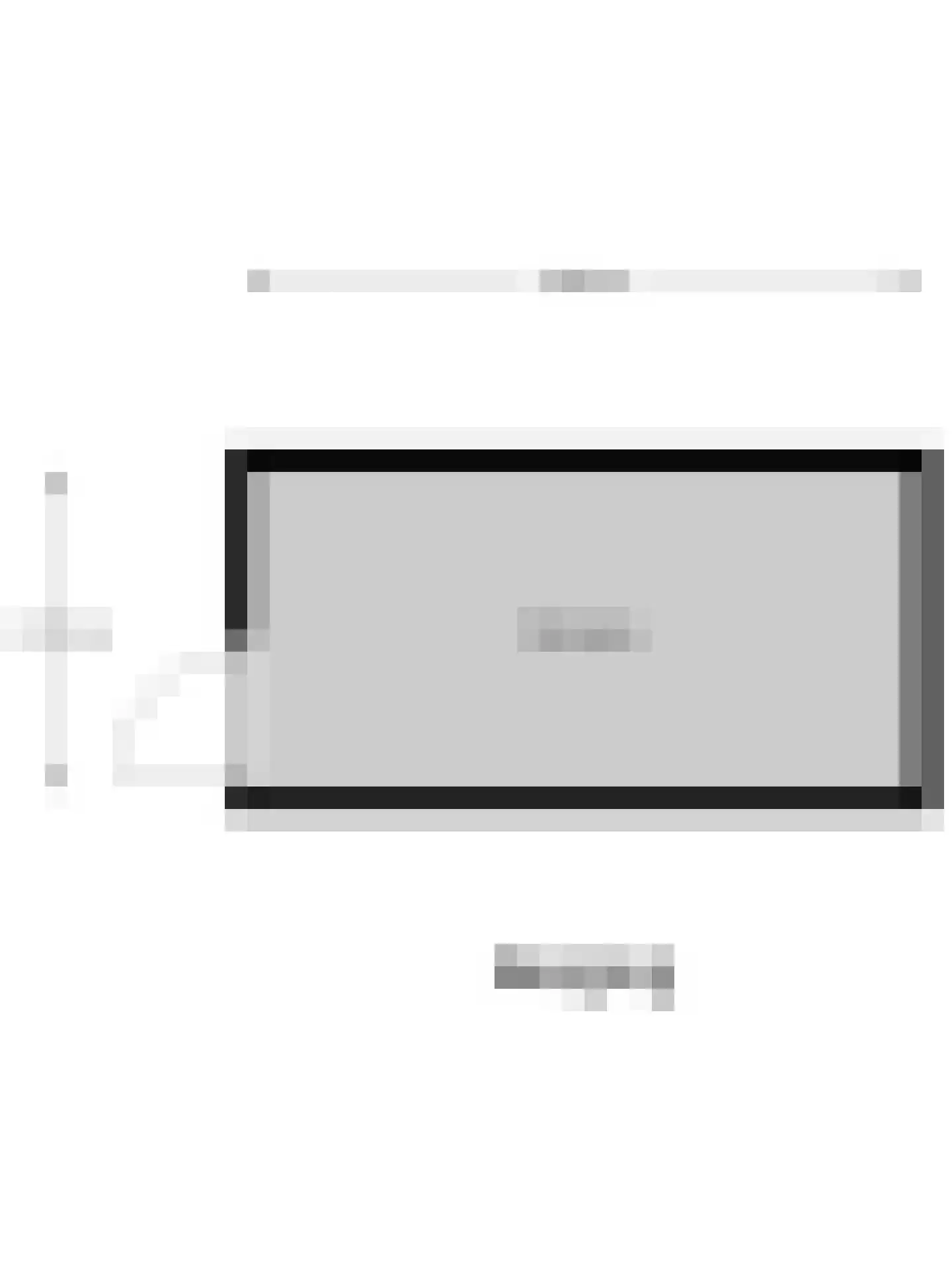 Lomondlaan 76 A Amsterdam thumbnail 32