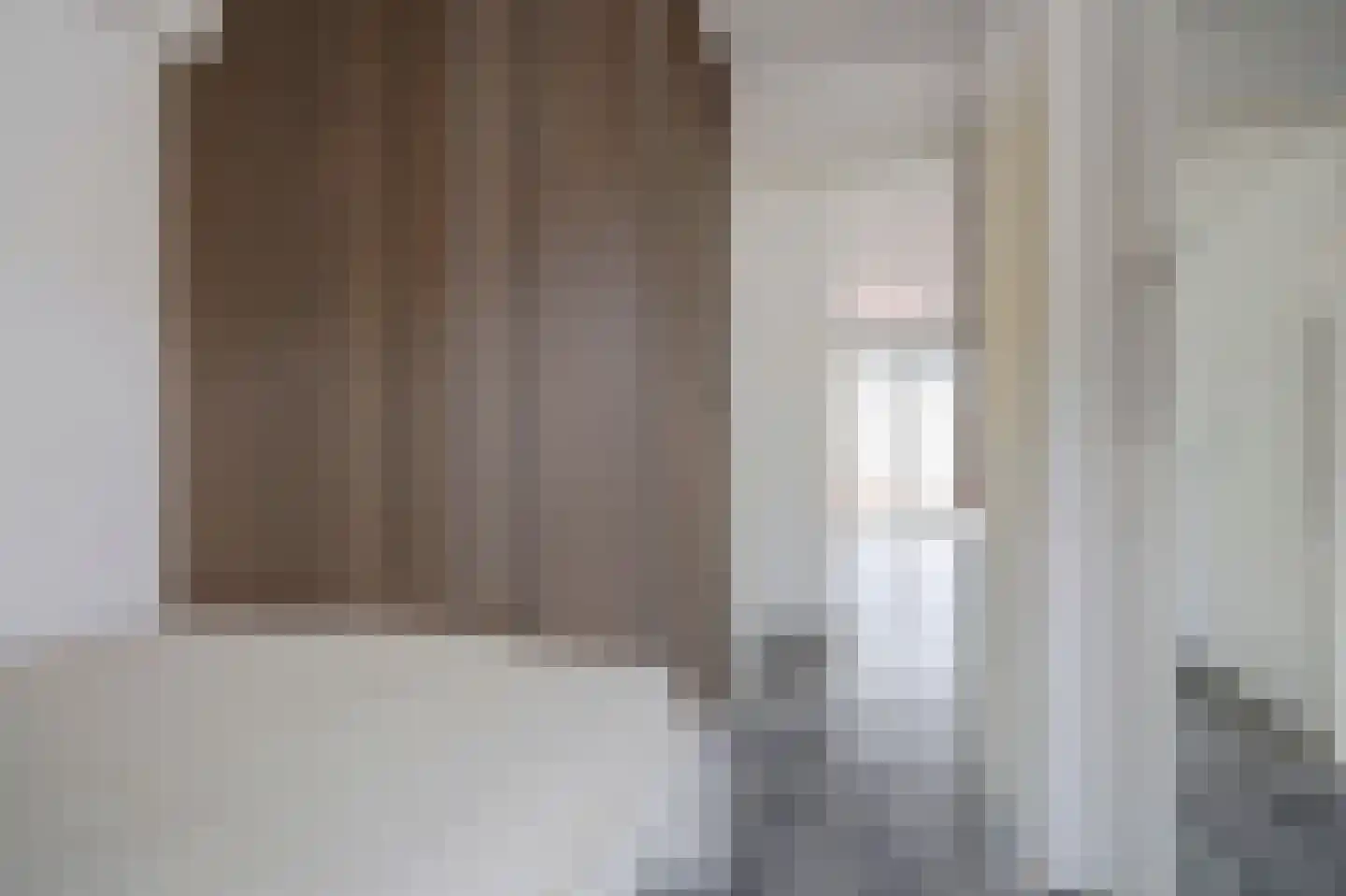 Lomondlaan 76 A Amsterdam thumbnail 8