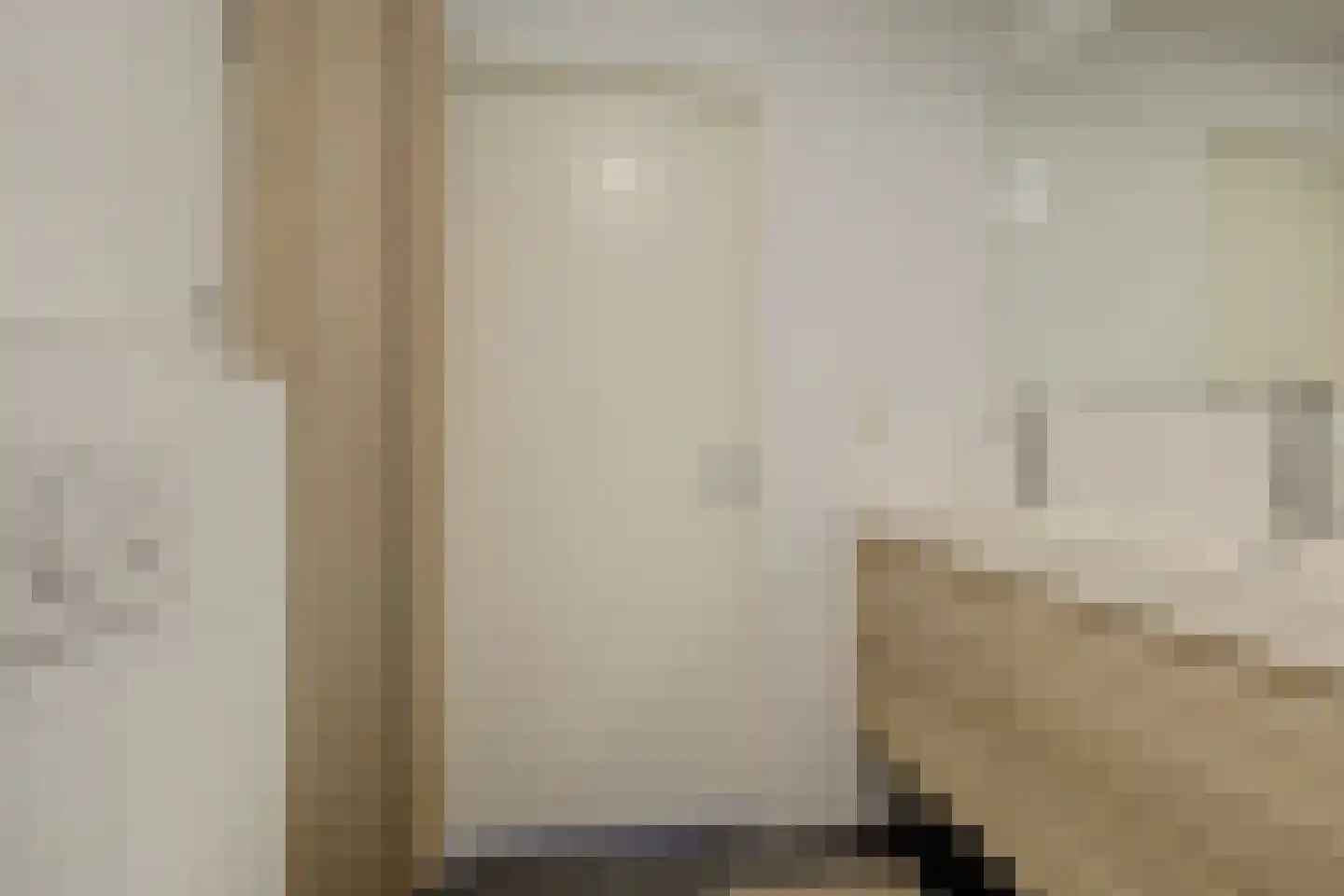 Lomondlaan 76 B Amsterdam thumbnail 11