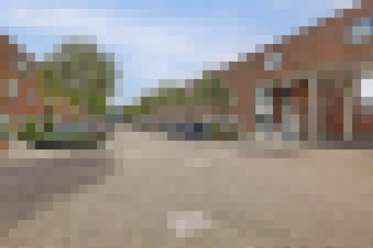 Lomondlaan 76 B Amsterdam thumbnail 20