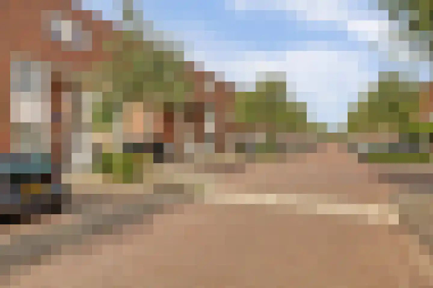 Lomondlaan 76 B Amsterdam thumbnail 21