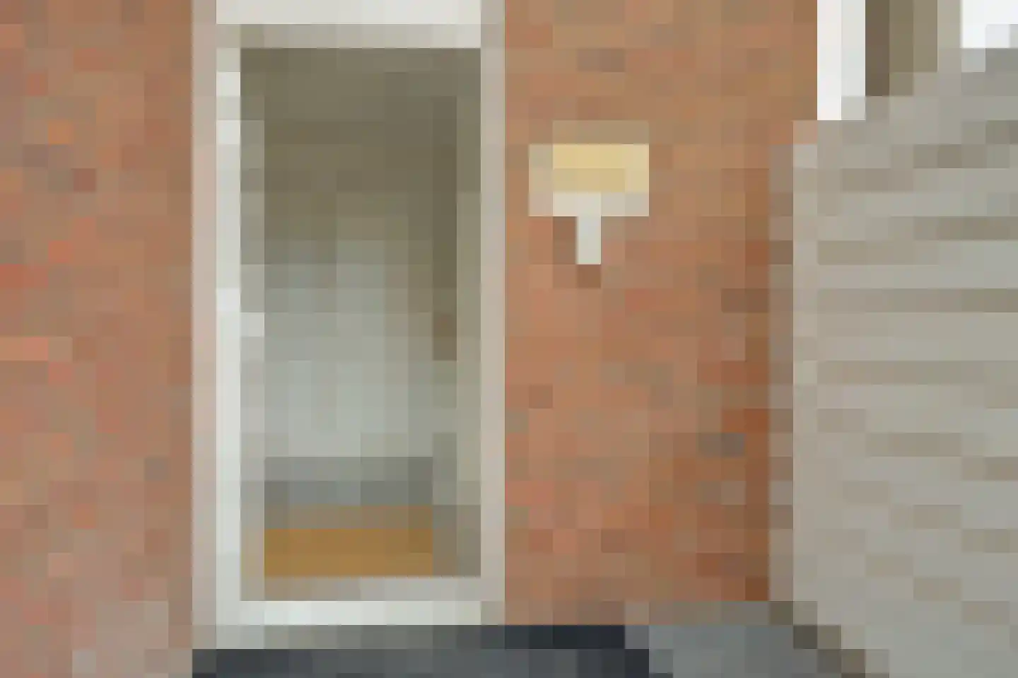 Lomondlaan 76 B Amsterdam thumbnail 23