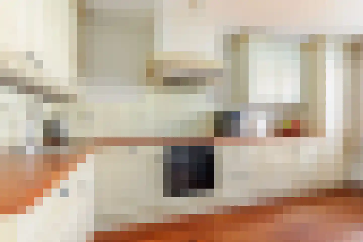 Lomondlaan 90 Amsterdam thumbnail 14