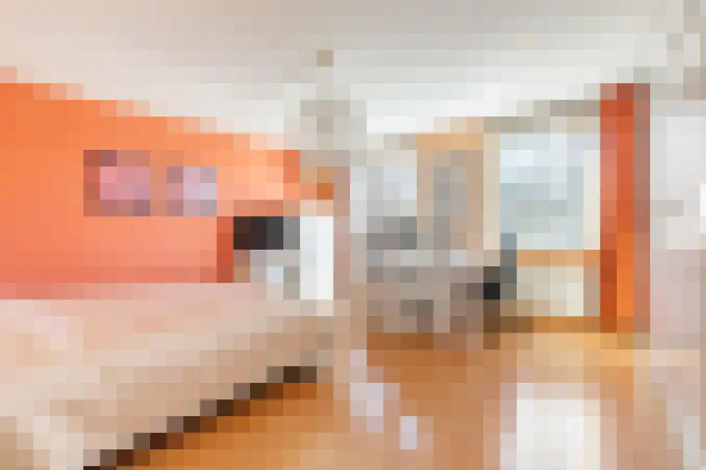 Lomondlaan 90 Amsterdam thumbnail 17