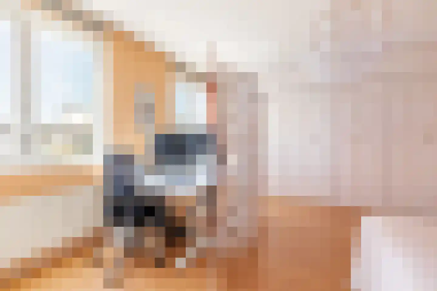 Lomondlaan 90 Amsterdam thumbnail 18