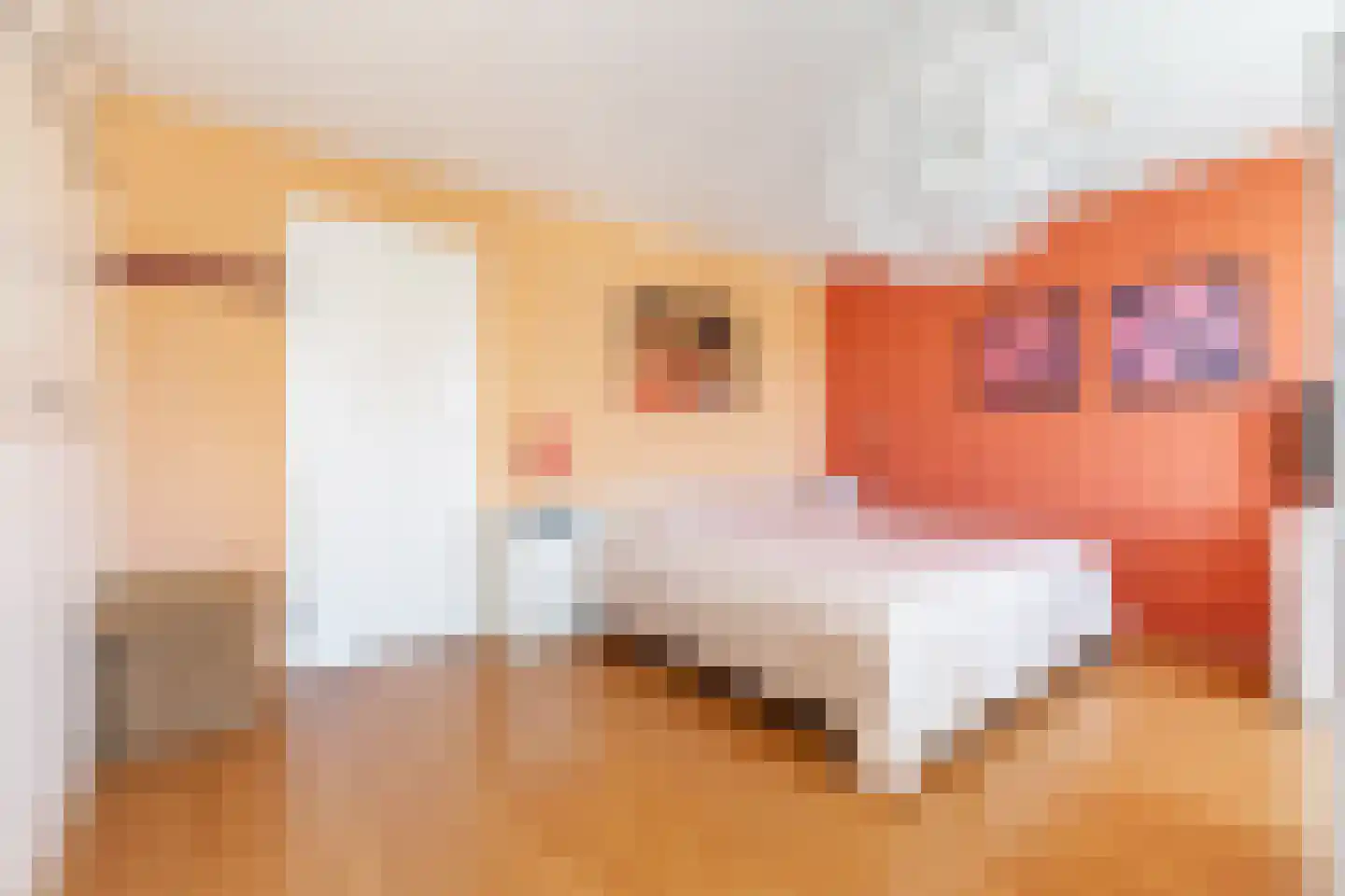 Lomondlaan 90 Amsterdam thumbnail 19