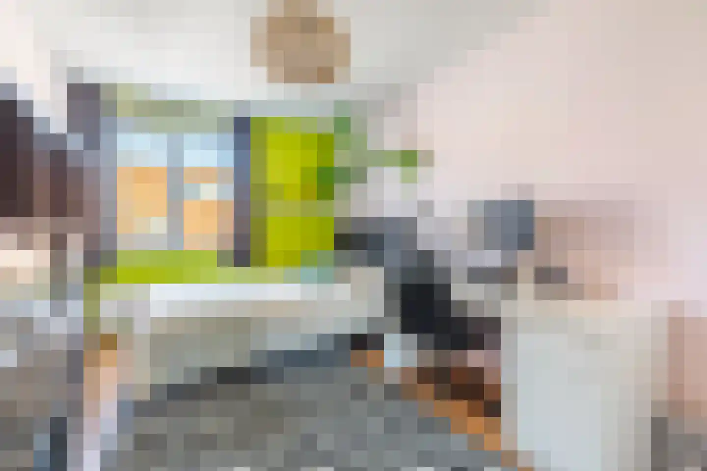 Lomondlaan 90 Amsterdam thumbnail 20