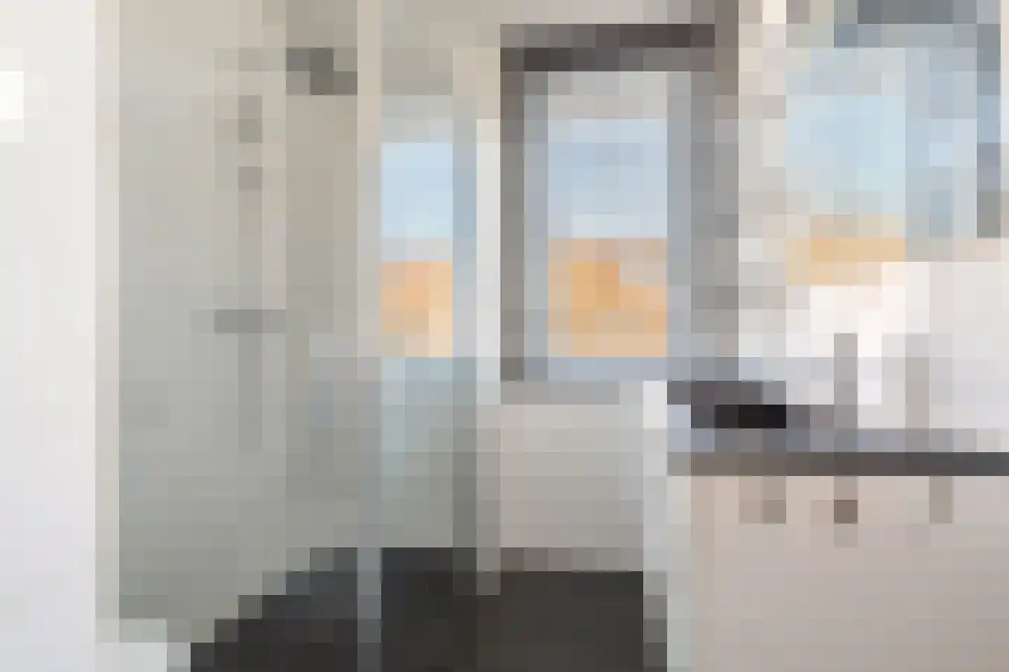 Lomondlaan 90 Amsterdam thumbnail 22
