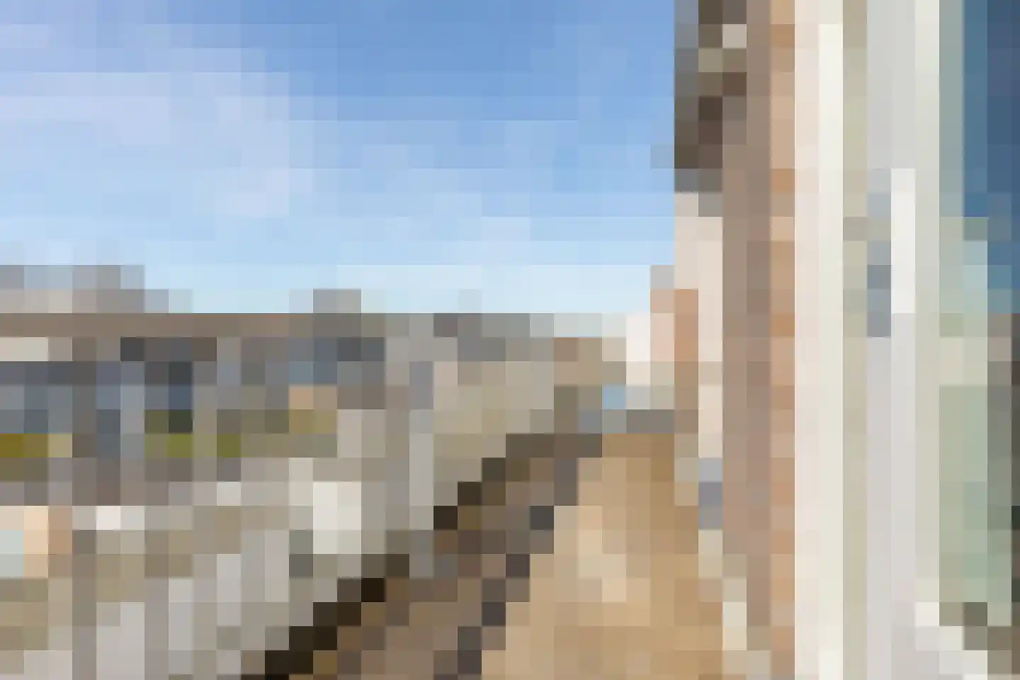 Lomondlaan 90 Amsterdam thumbnail 31