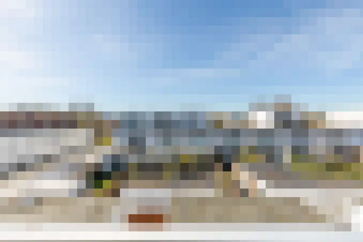 Lomondlaan 90 Amsterdam thumbnail 32