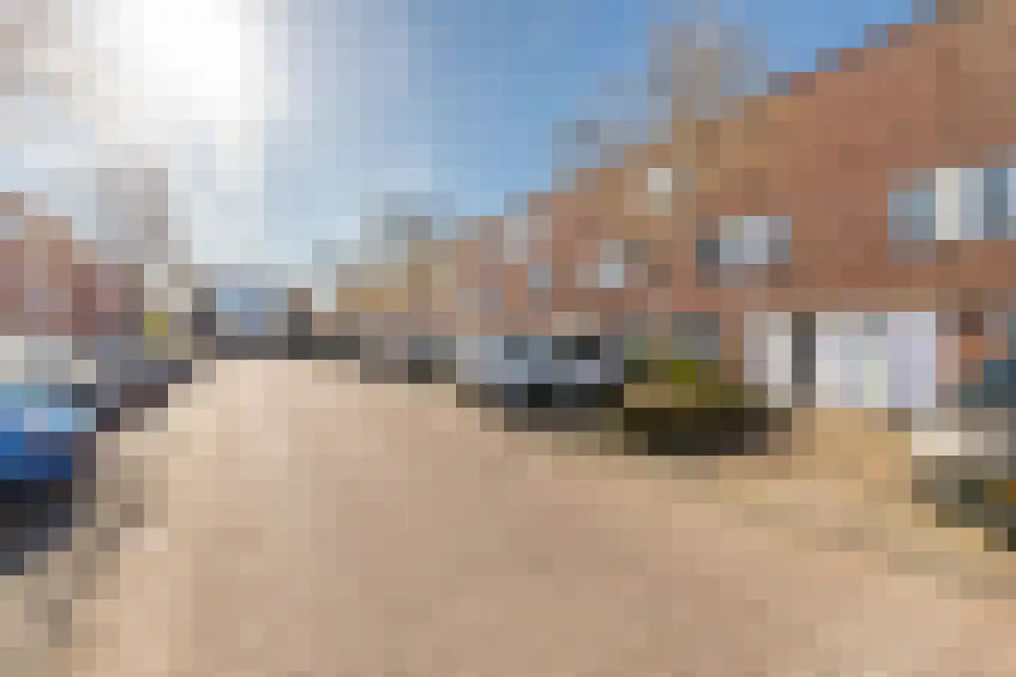 Lomondlaan 90 Amsterdam thumbnail 35