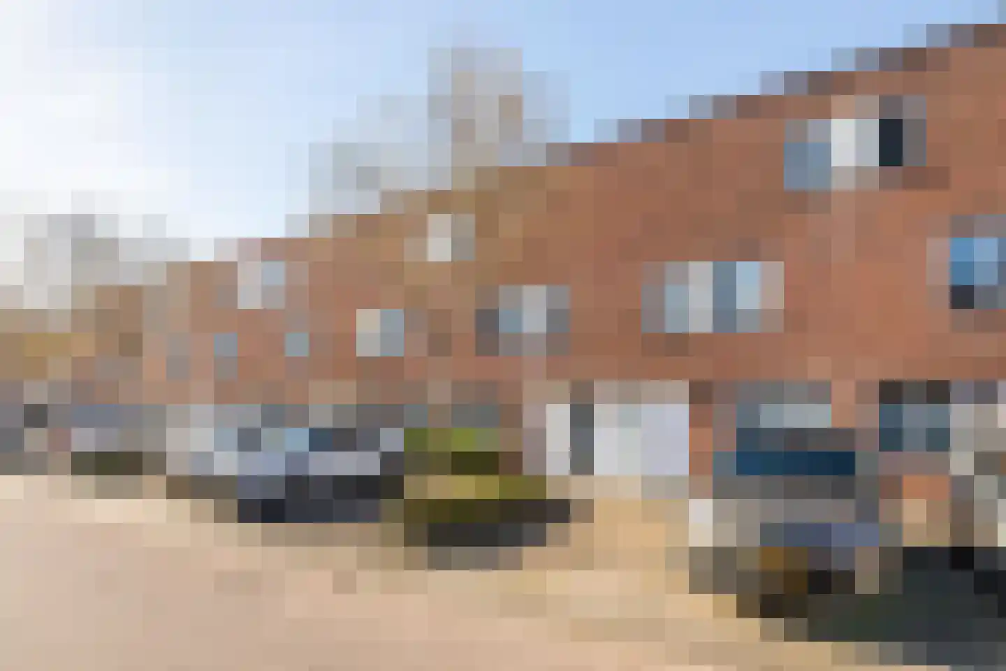 Lomondlaan 90 Amsterdam thumbnail 36