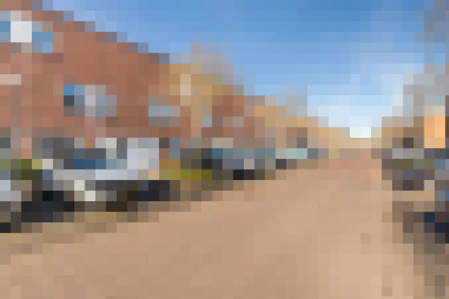 Lomondlaan 90 Amsterdam thumbnail 37