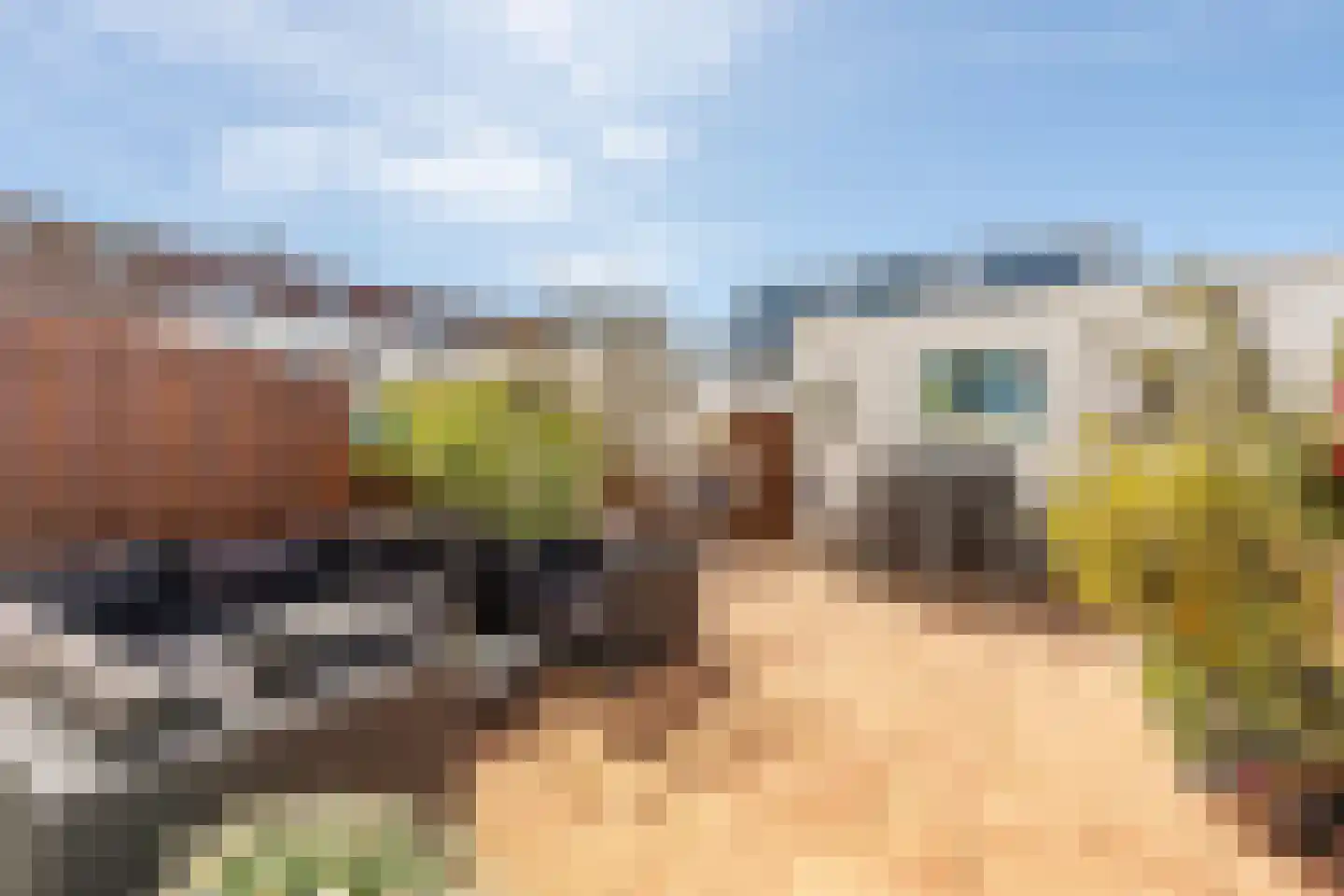 Lomondlaan 90 Amsterdam thumbnail 5