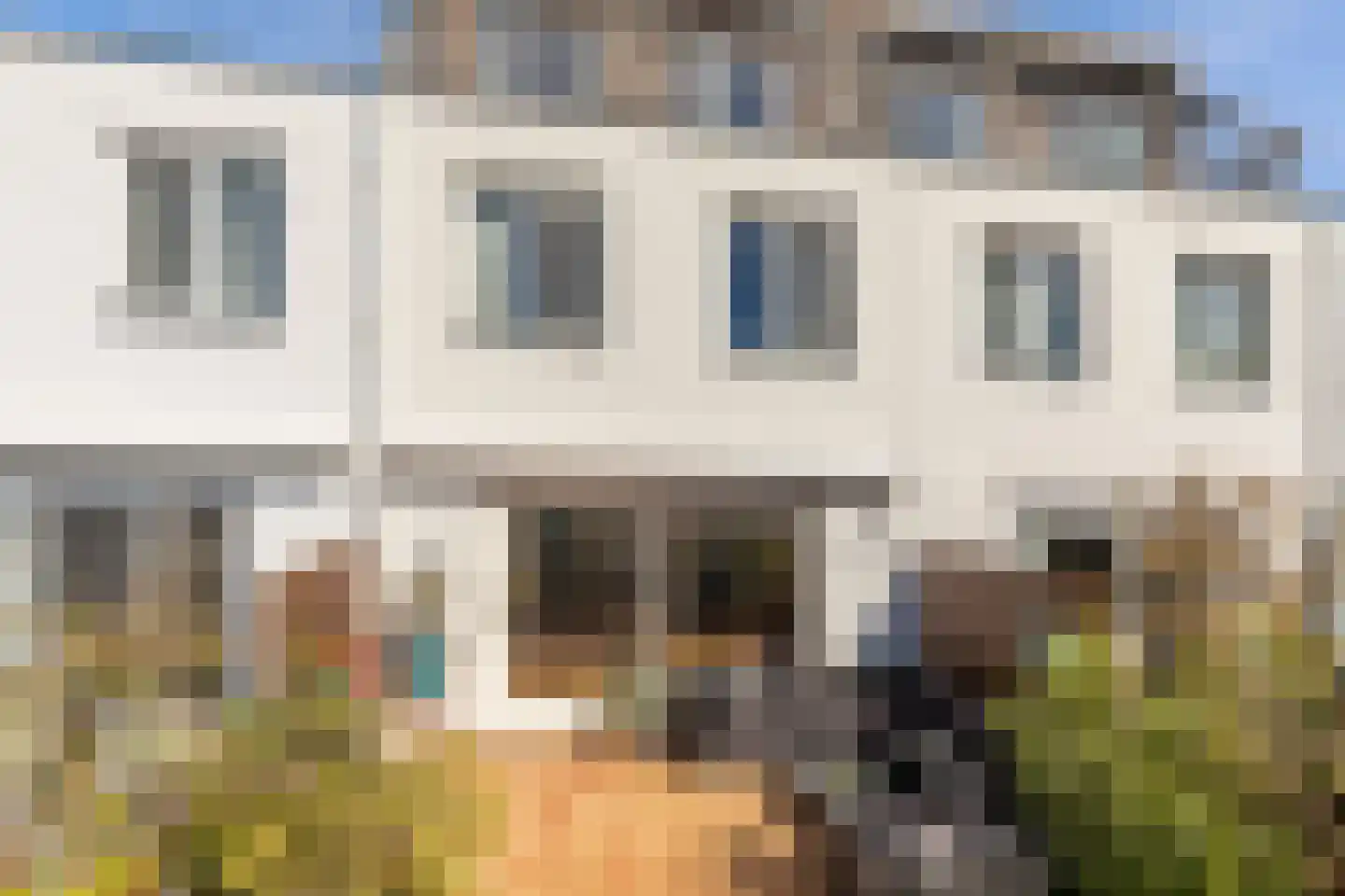 Lomondlaan 90 Amsterdam thumbnail 8