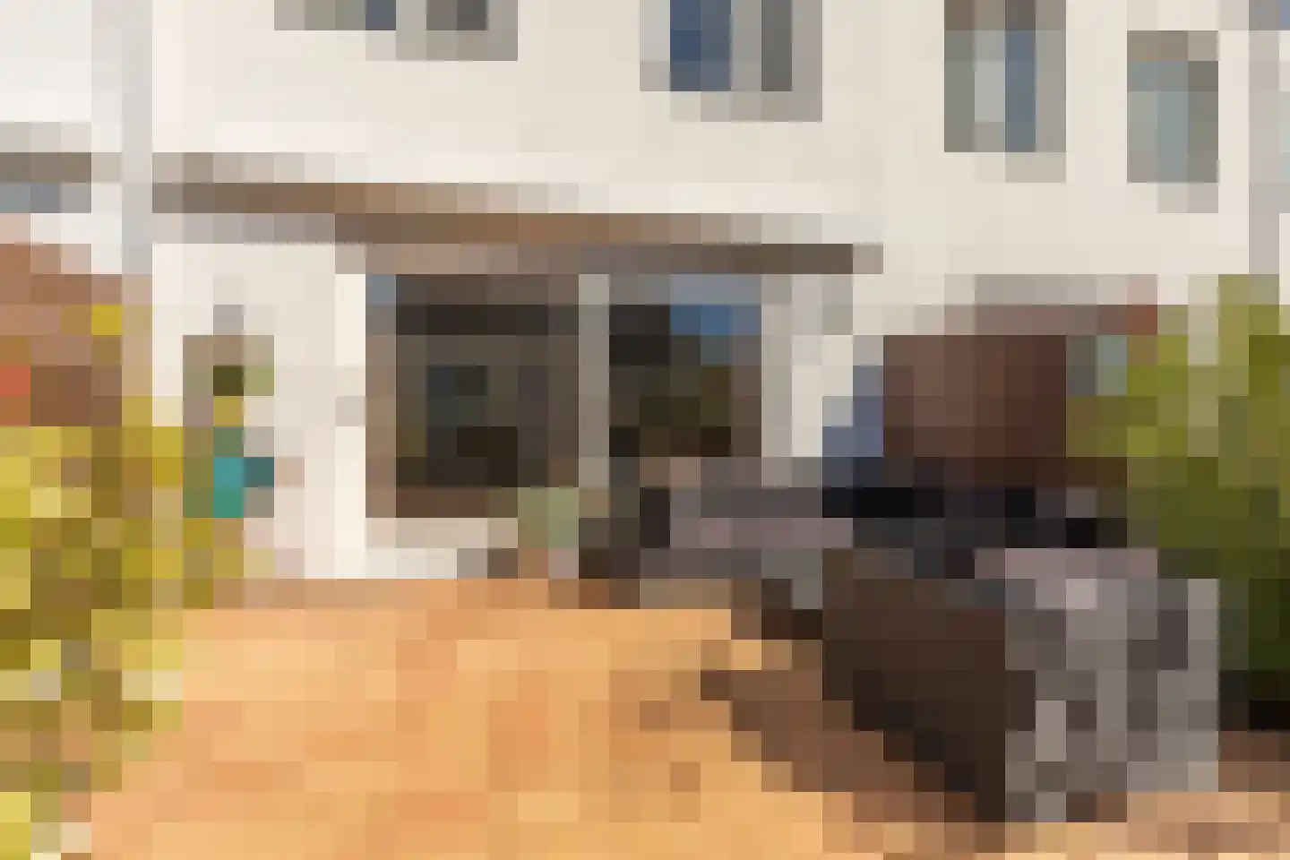Lomondlaan 90 Amsterdam thumbnail 9