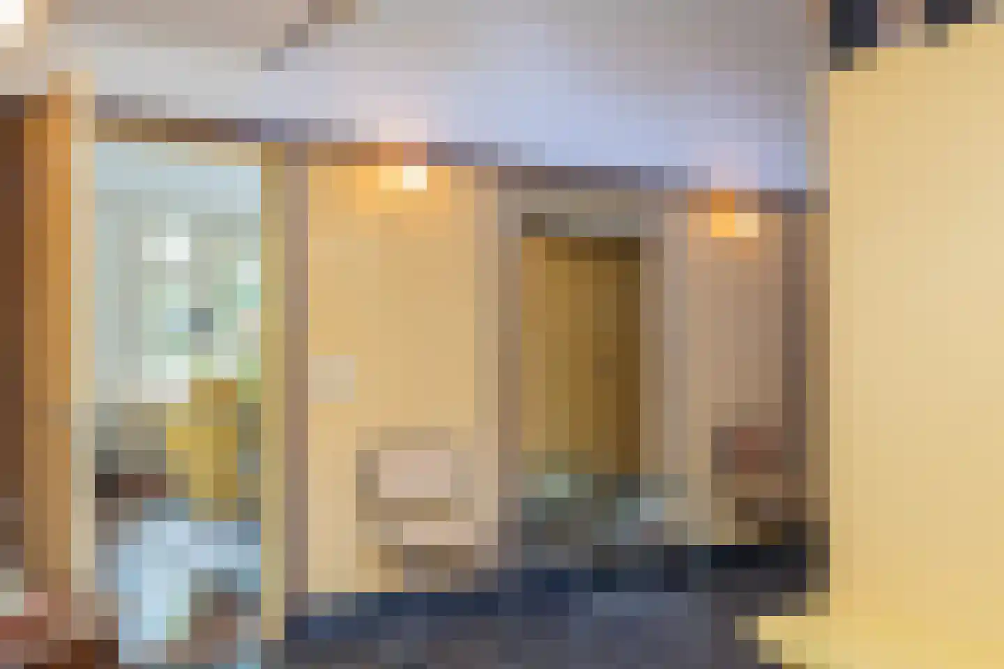 Lonbar Petrilaan 18 Overveen thumbnail 11