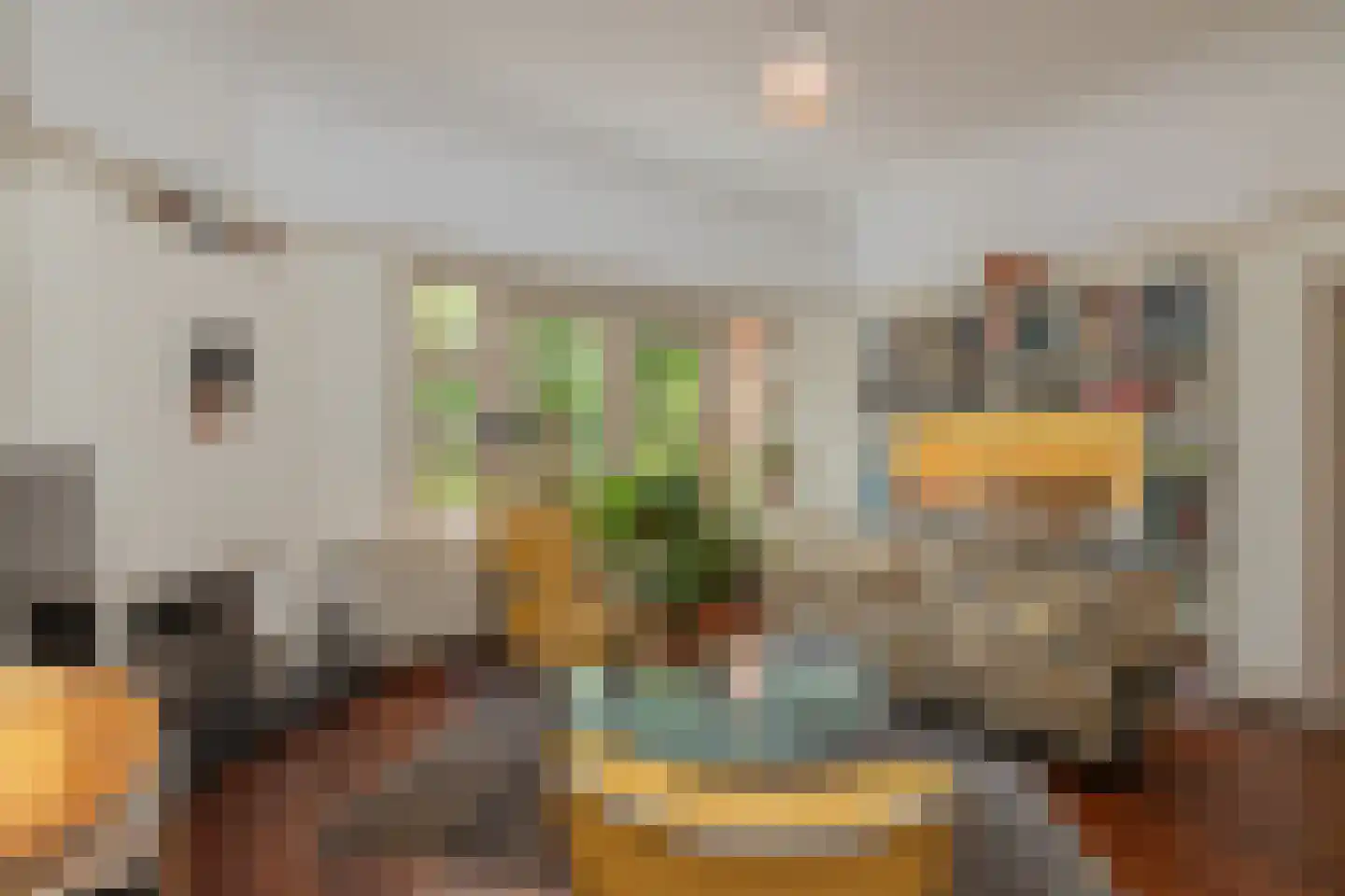 Lonbar Petrilaan 18 Overveen thumbnail 14