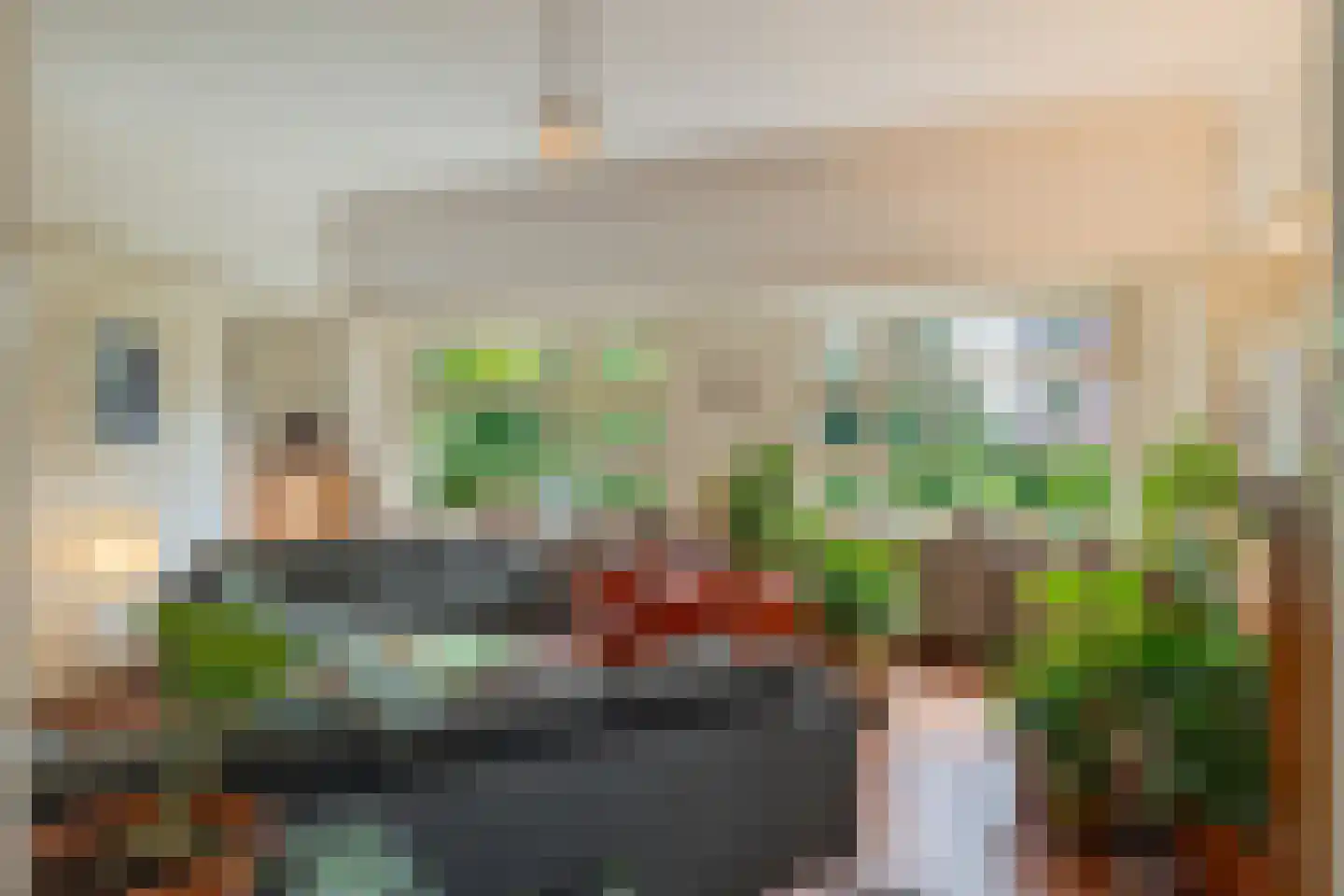Lonbar Petrilaan 18 Overveen thumbnail 16