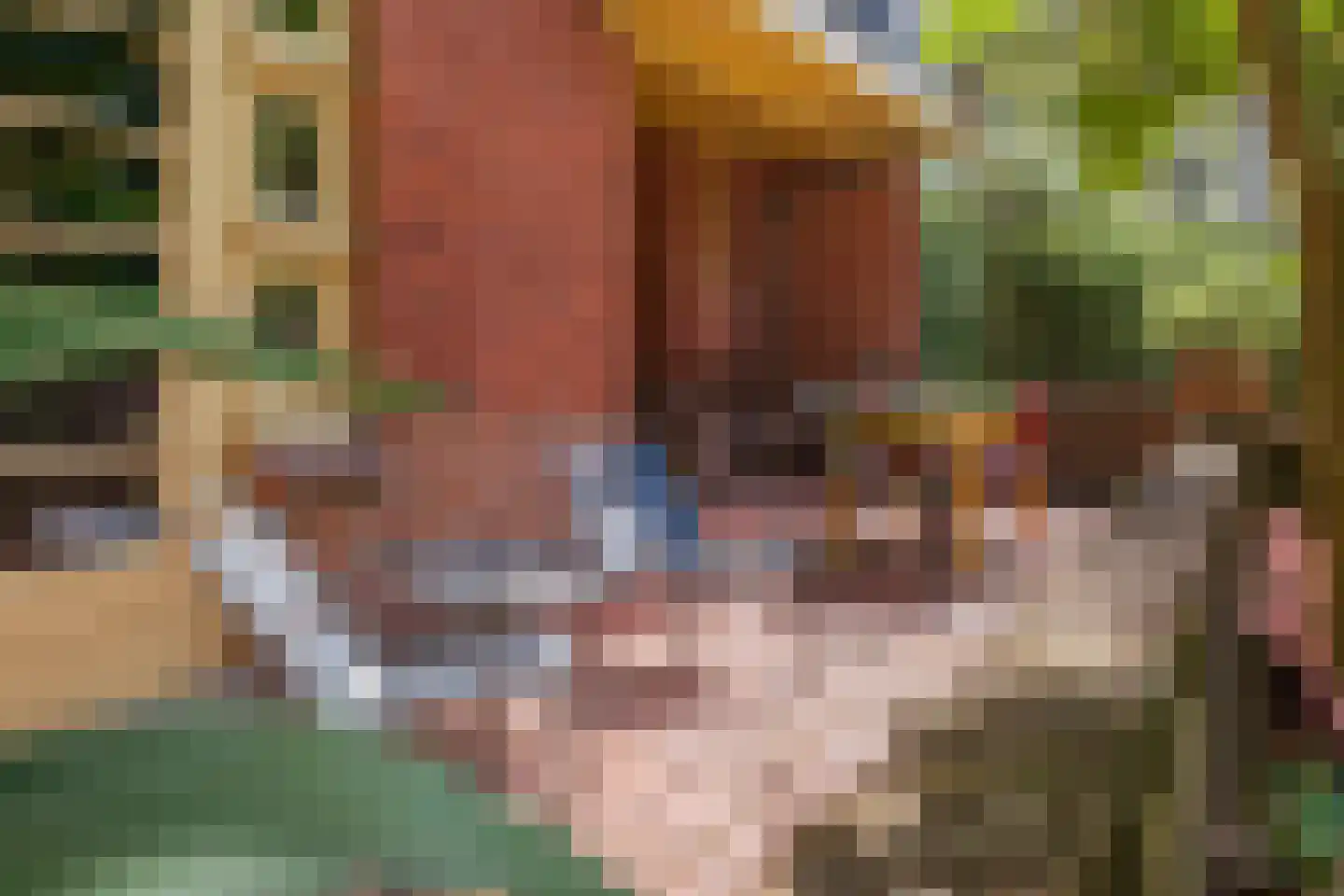 Lonbar Petrilaan 18 Overveen thumbnail 18