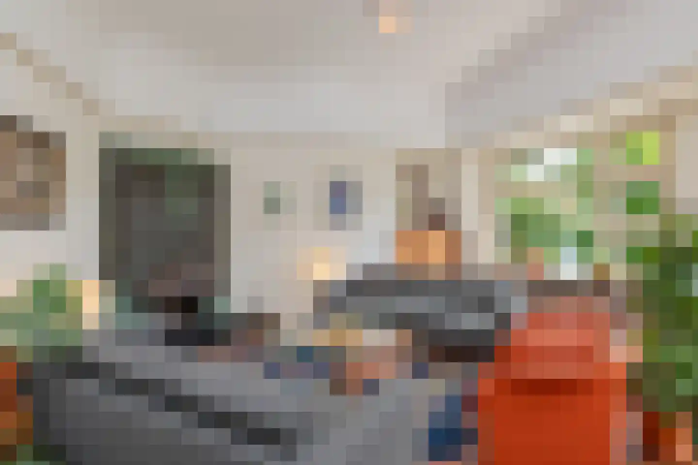 Lonbar Petrilaan 18 Overveen thumbnail 19