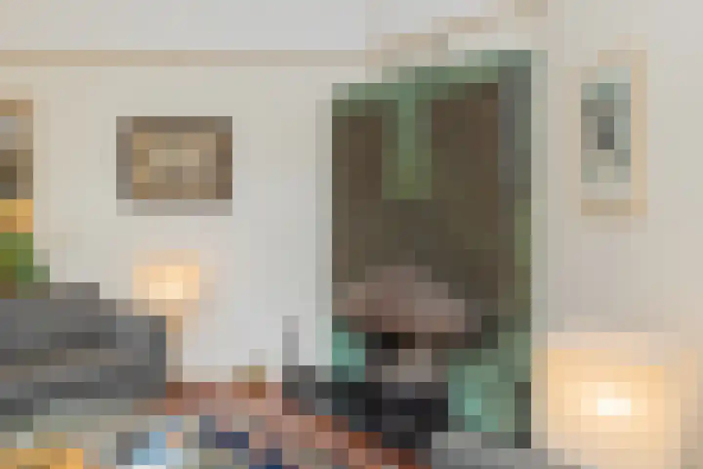 Lonbar Petrilaan 18 Overveen thumbnail 21