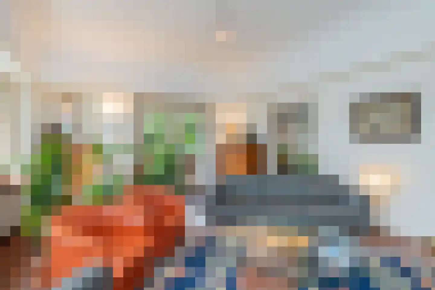 Lonbar Petrilaan 18 Overveen thumbnail 22