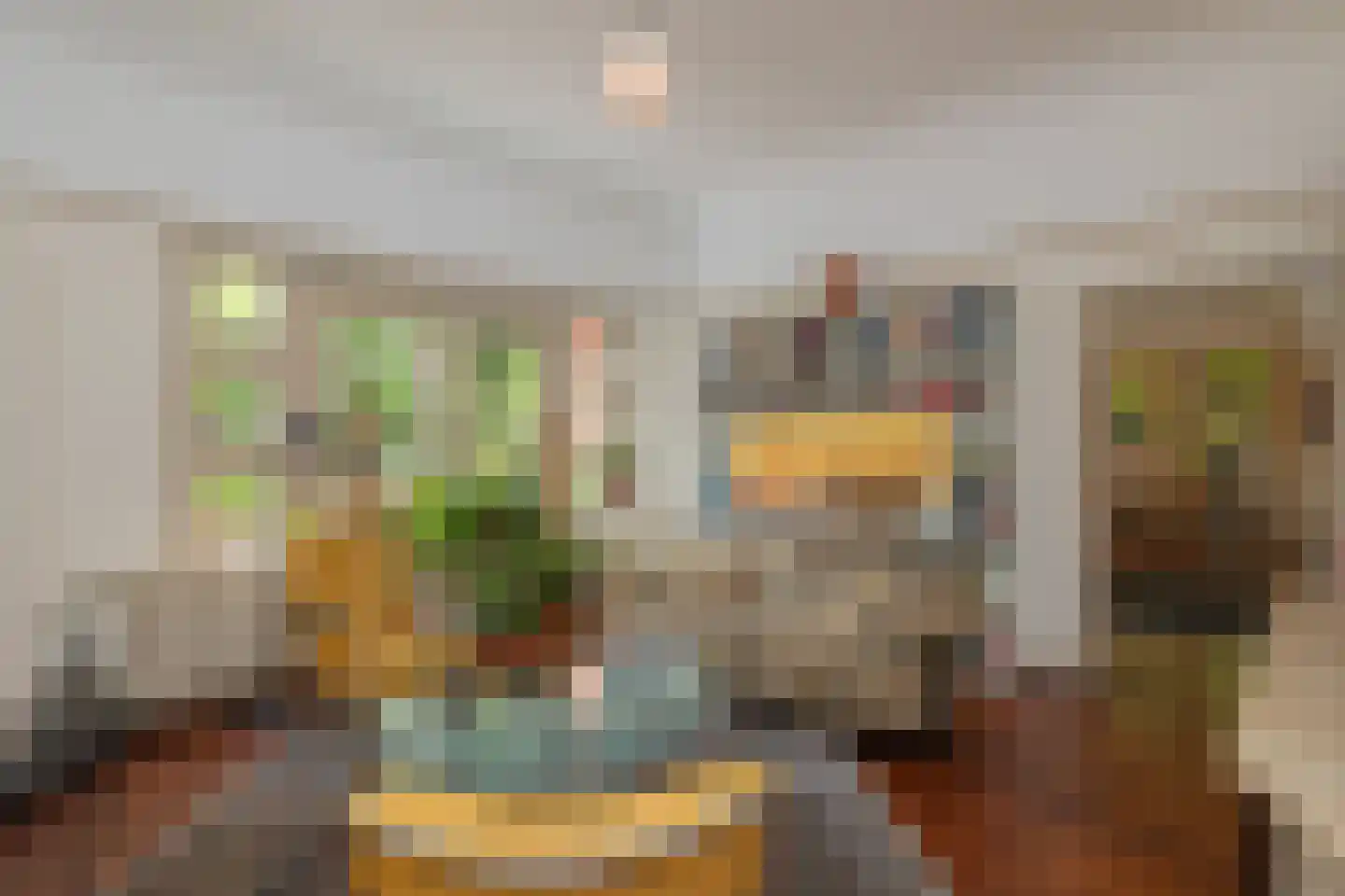 Lonbar Petrilaan 18 Overveen thumbnail 23