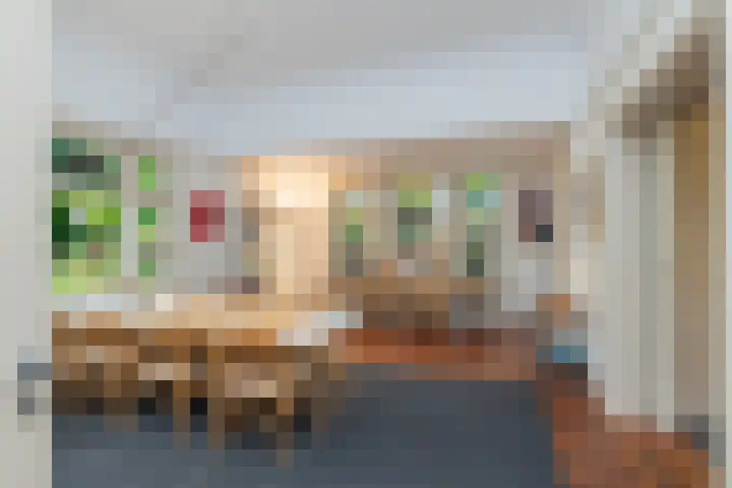 Lonbar Petrilaan 18 Overveen thumbnail 24