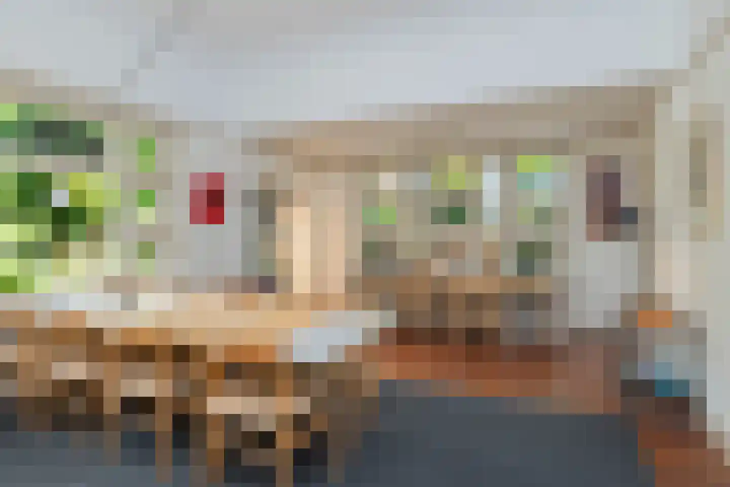 Lonbar Petrilaan 18 Overveen thumbnail 25