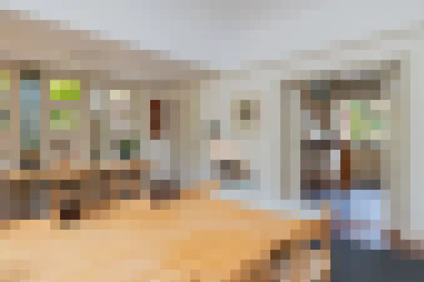 Lonbar Petrilaan 18 Overveen thumbnail 27