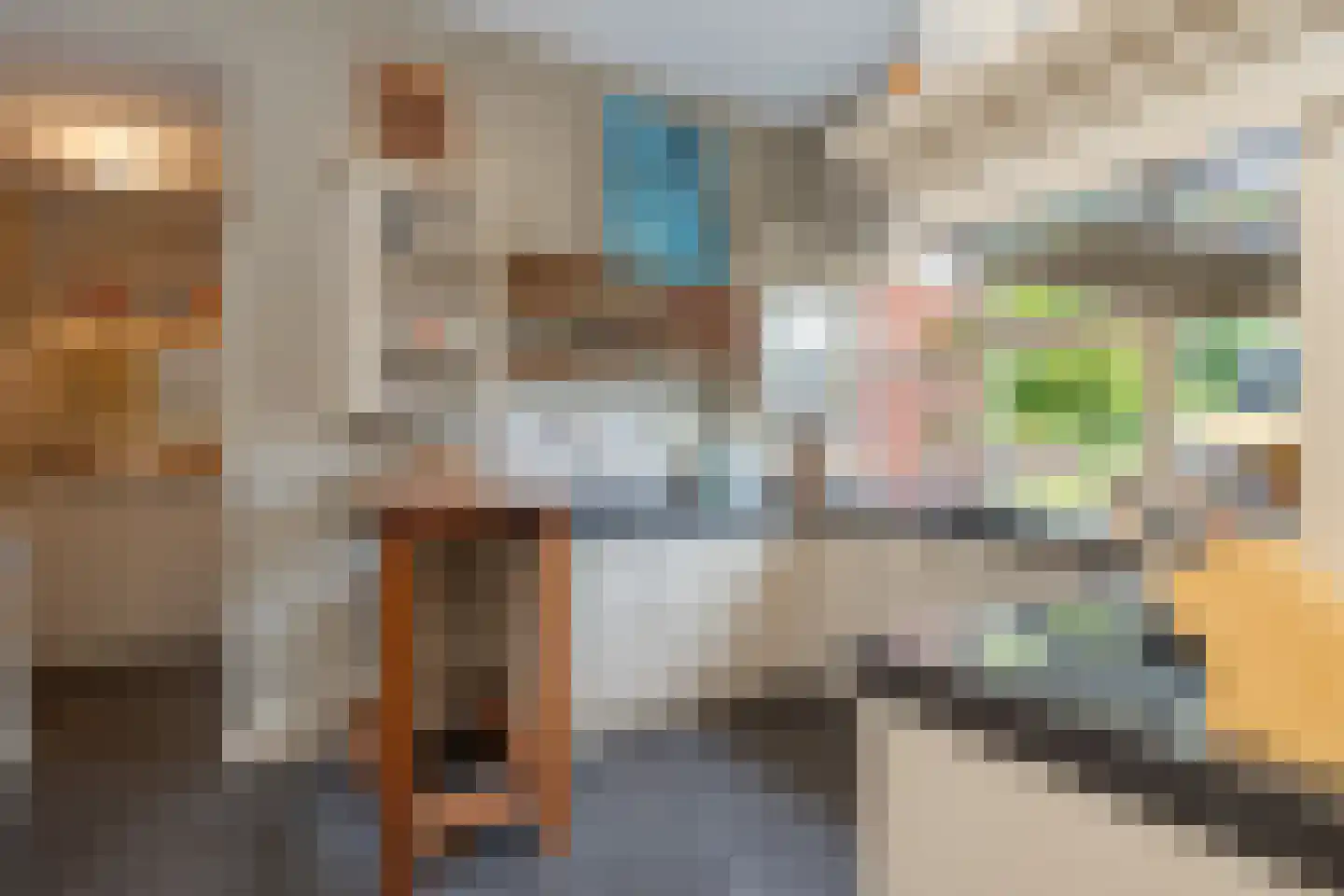 Lonbar Petrilaan 18 Overveen thumbnail 30