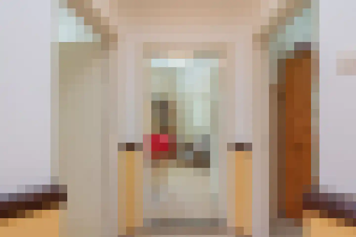 Lonbar Petrilaan 18 Overveen thumbnail 37