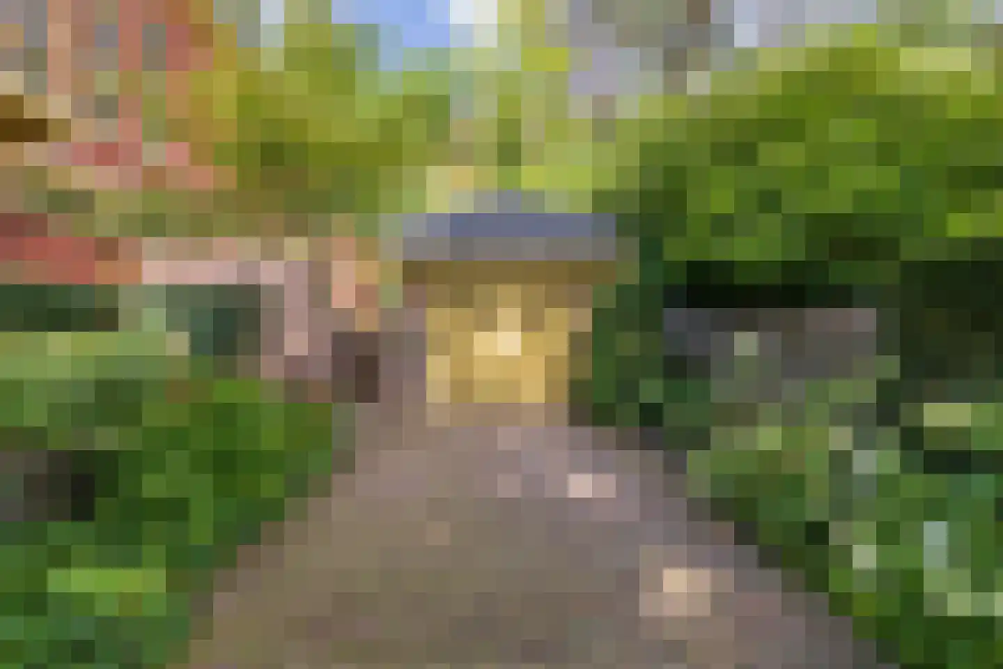 Lonbar Petrilaan 18 Overveen thumbnail 4