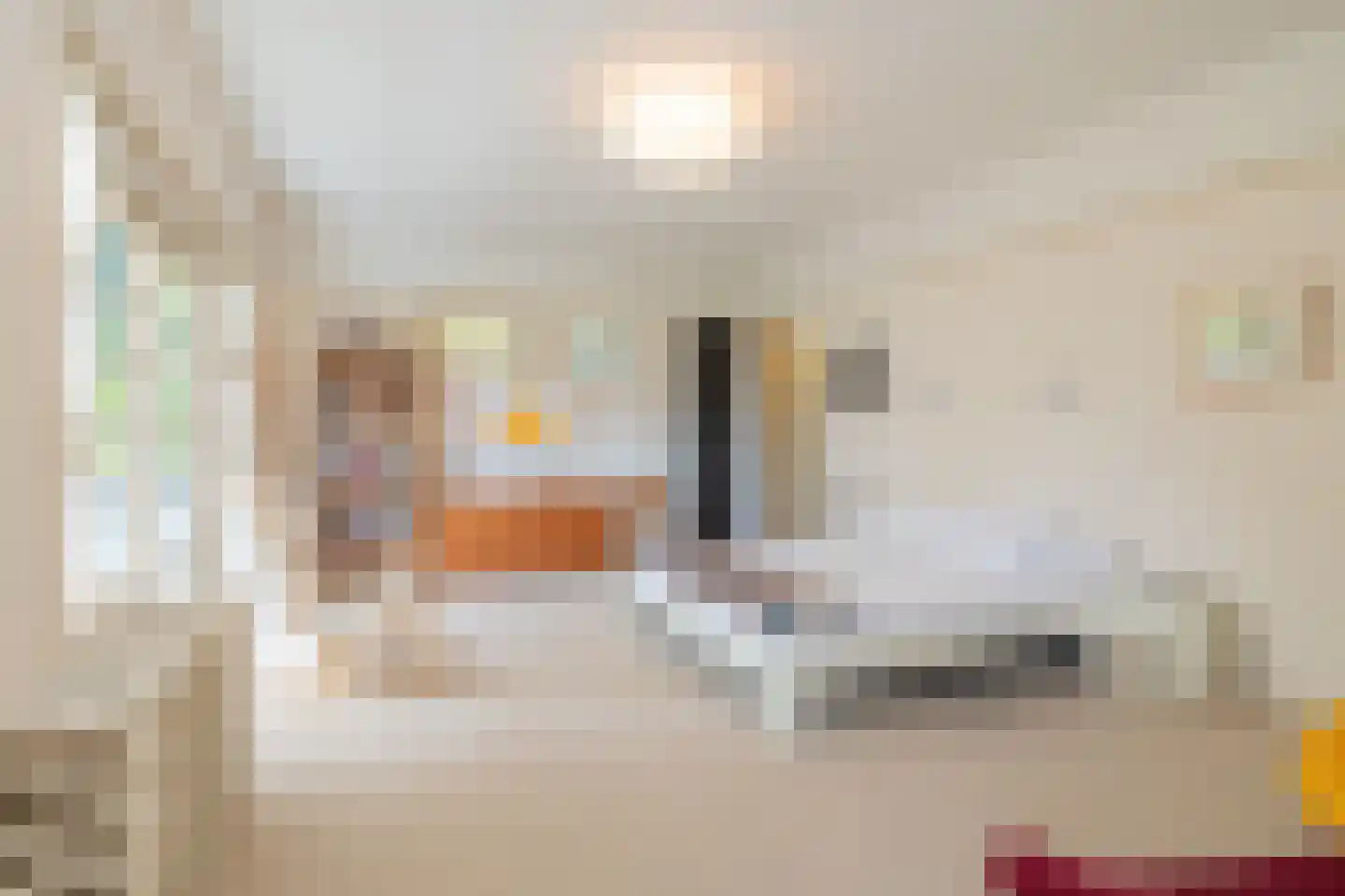 Lonbar Petrilaan 18 Overveen thumbnail 41