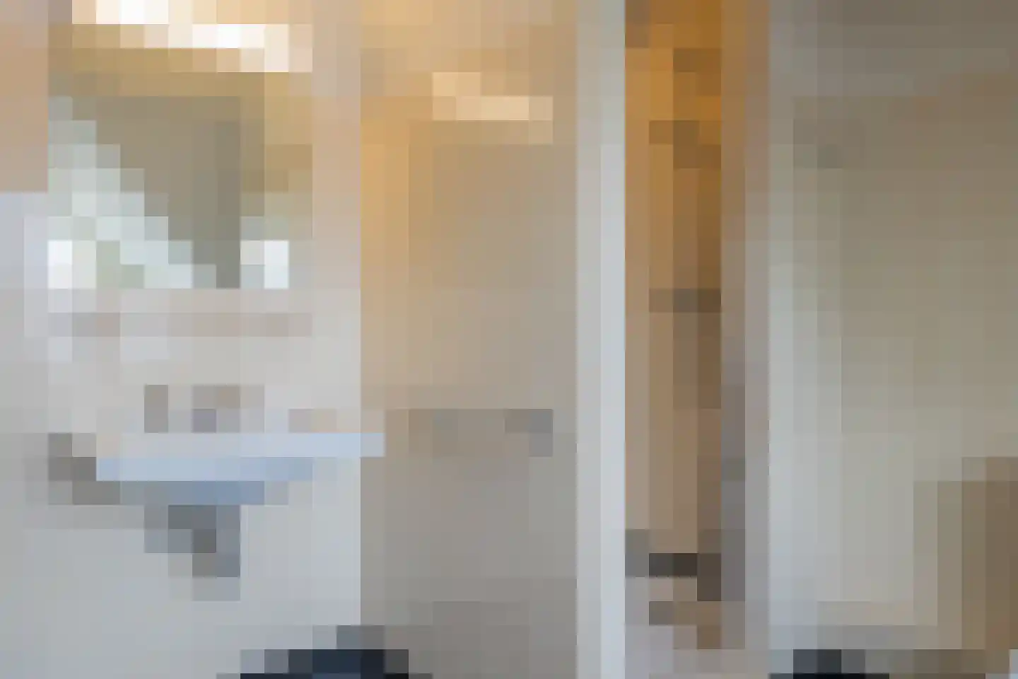 Lonbar Petrilaan 18 Overveen thumbnail 55
