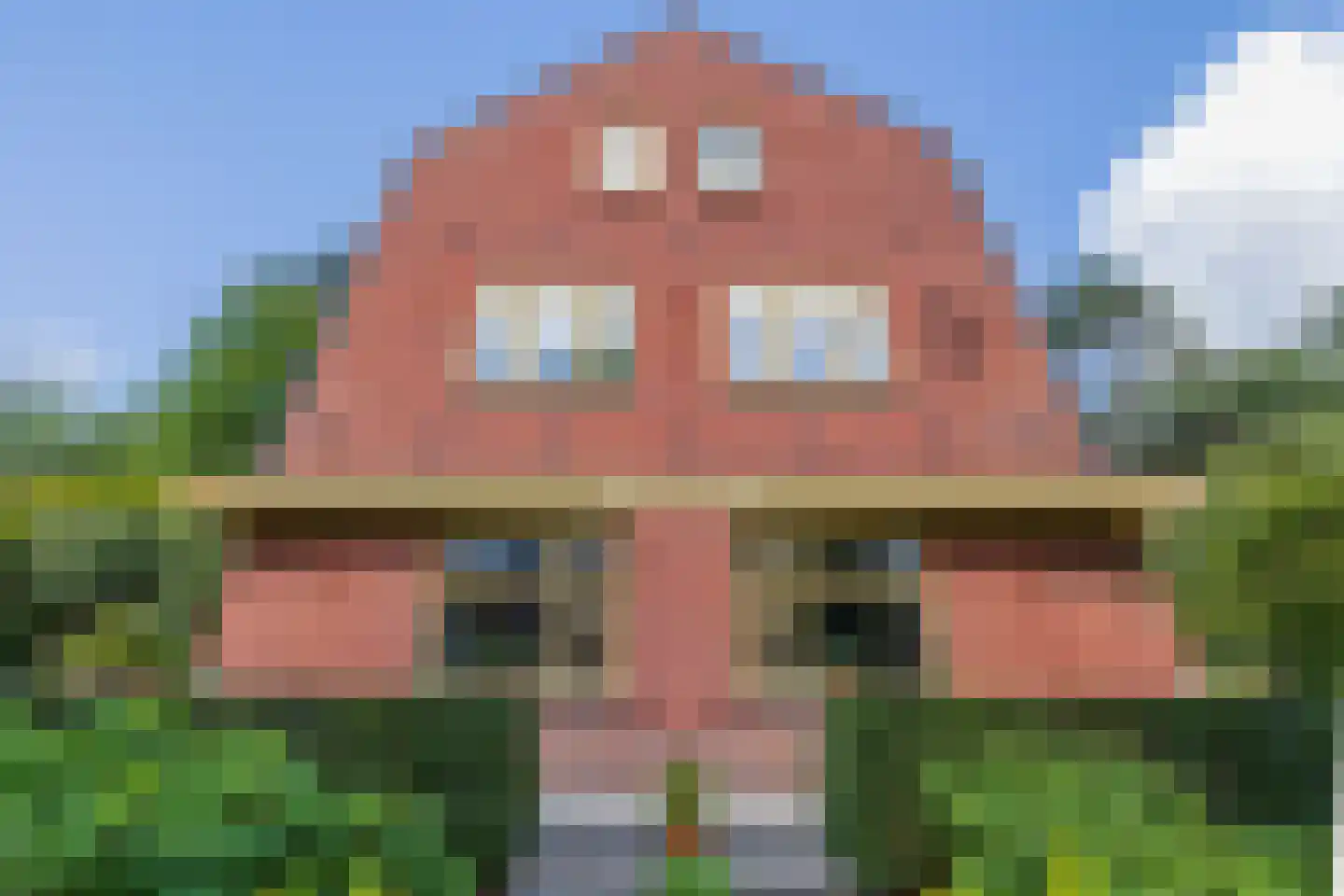 Lonbar Petrilaan 18 Overveen thumbnail 59