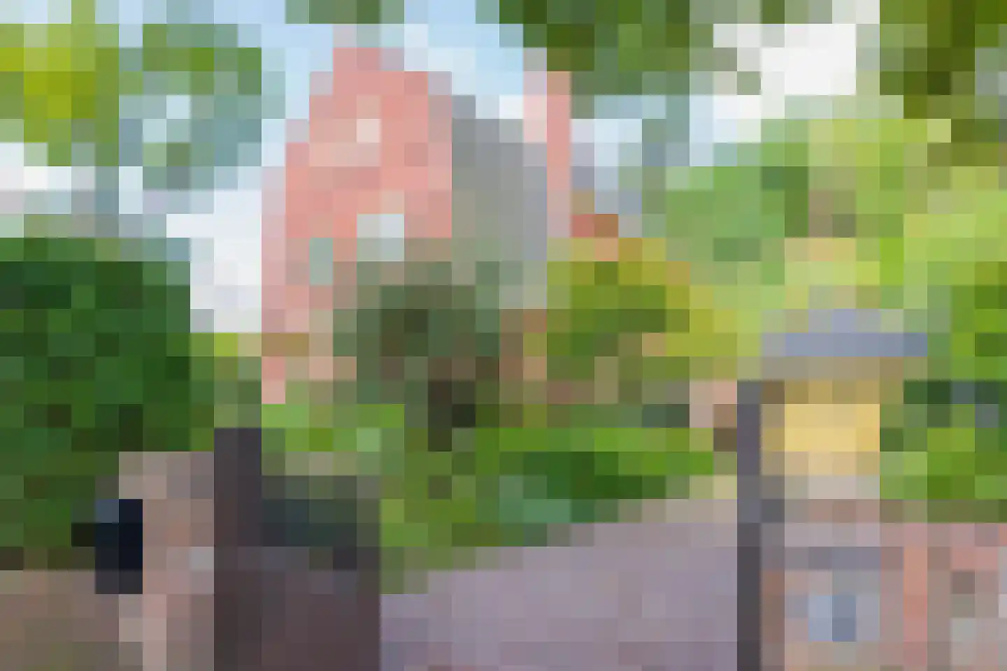 Lonbar Petrilaan 18 Overveen thumbnail 61