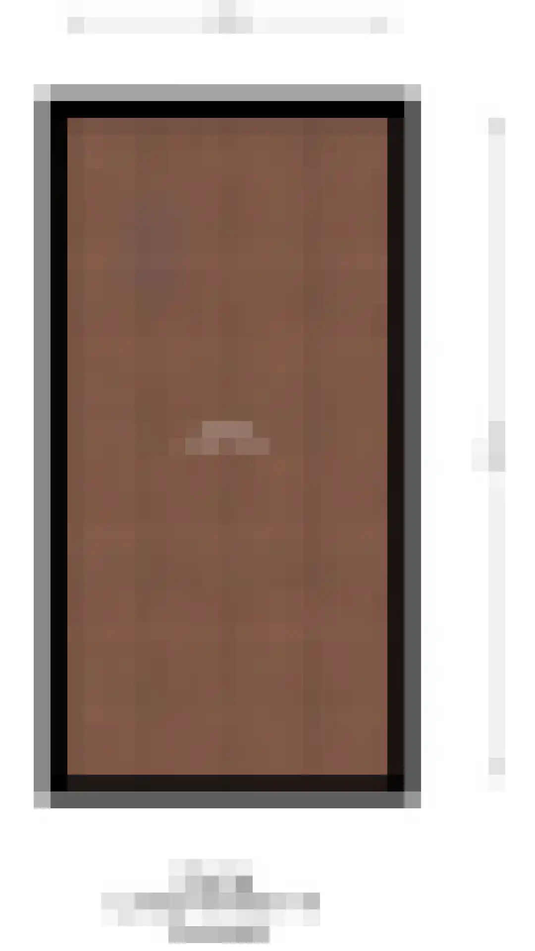 Lonbar Petrilaan 18 Overveen thumbnail 67