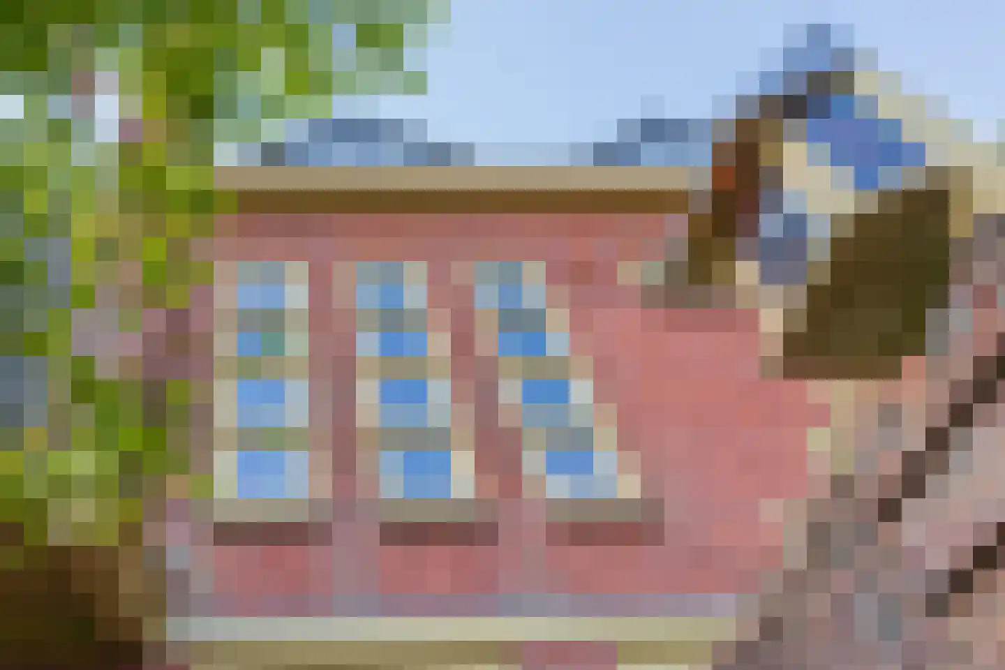 Lonbar Petrilaan 18 Overveen thumbnail 7