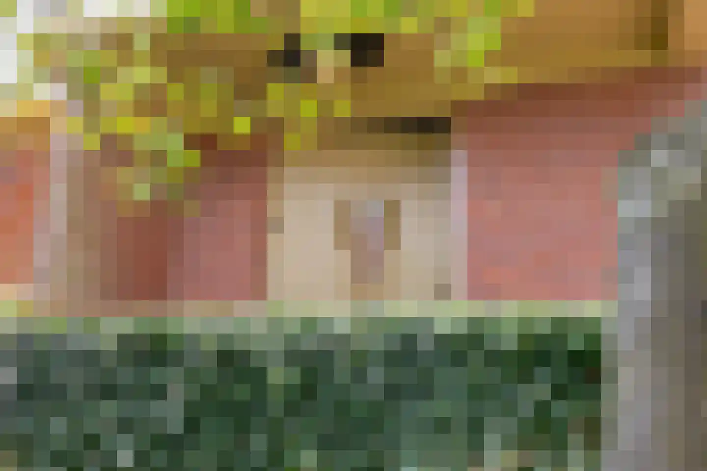 Lonbar Petrilaan 18 Overveen thumbnail 8