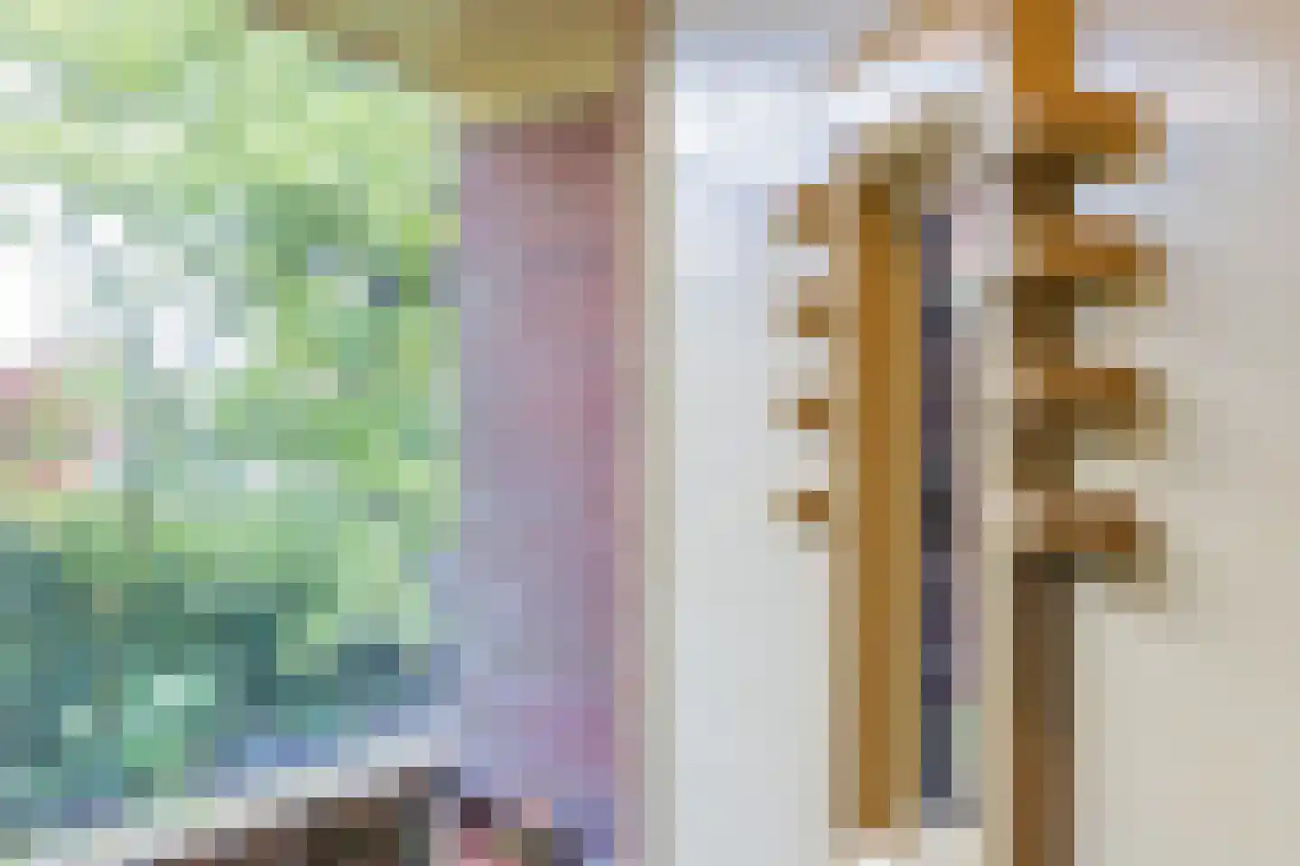 Lonbar Petrilaan 18 Overveen thumbnail 9
