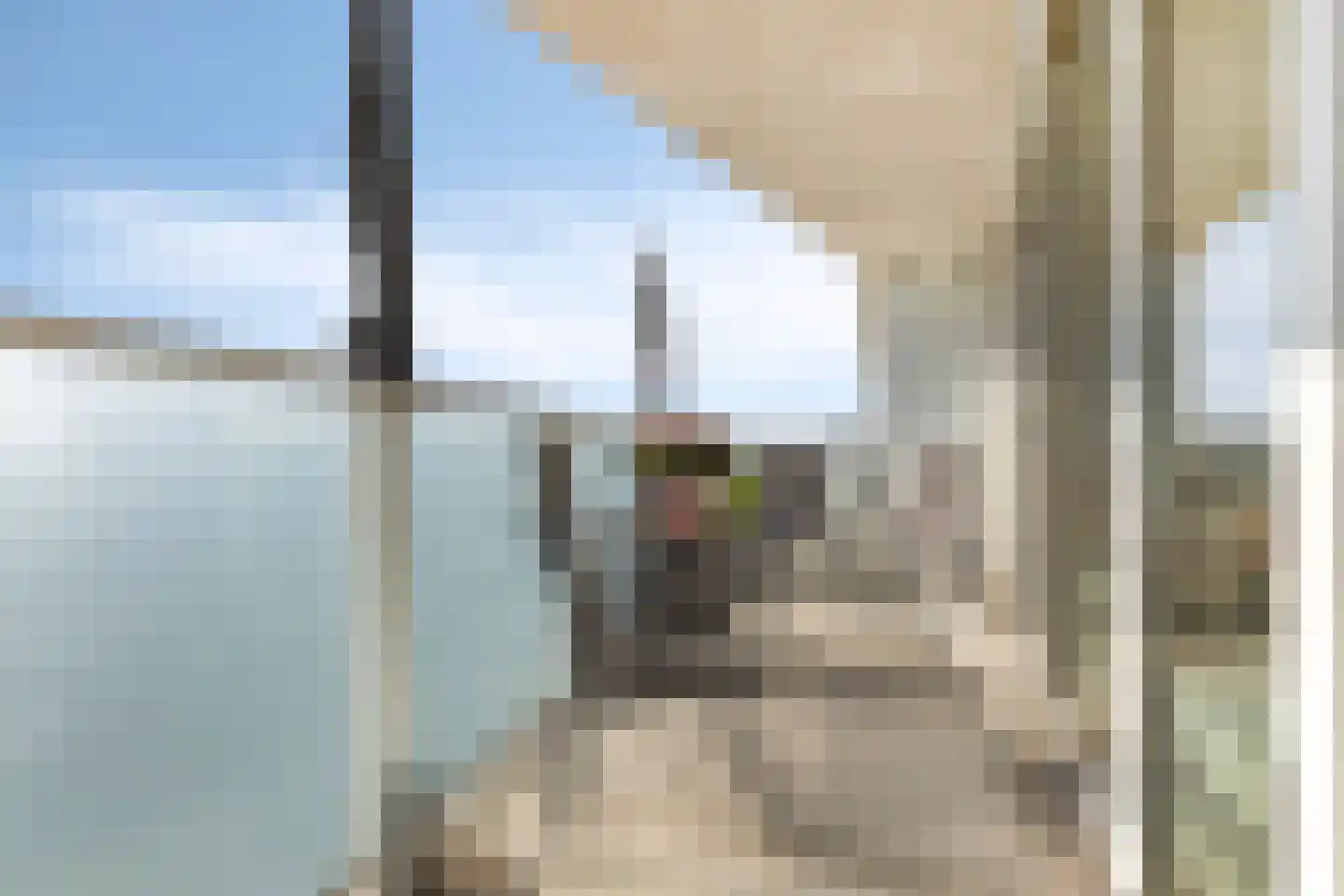 Londenhaven 120 Purmerend thumbnail 20