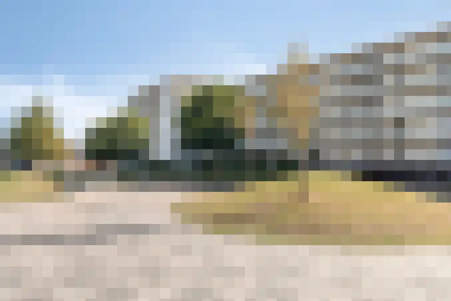 Londenhaven 120 Purmerend thumbnail 24