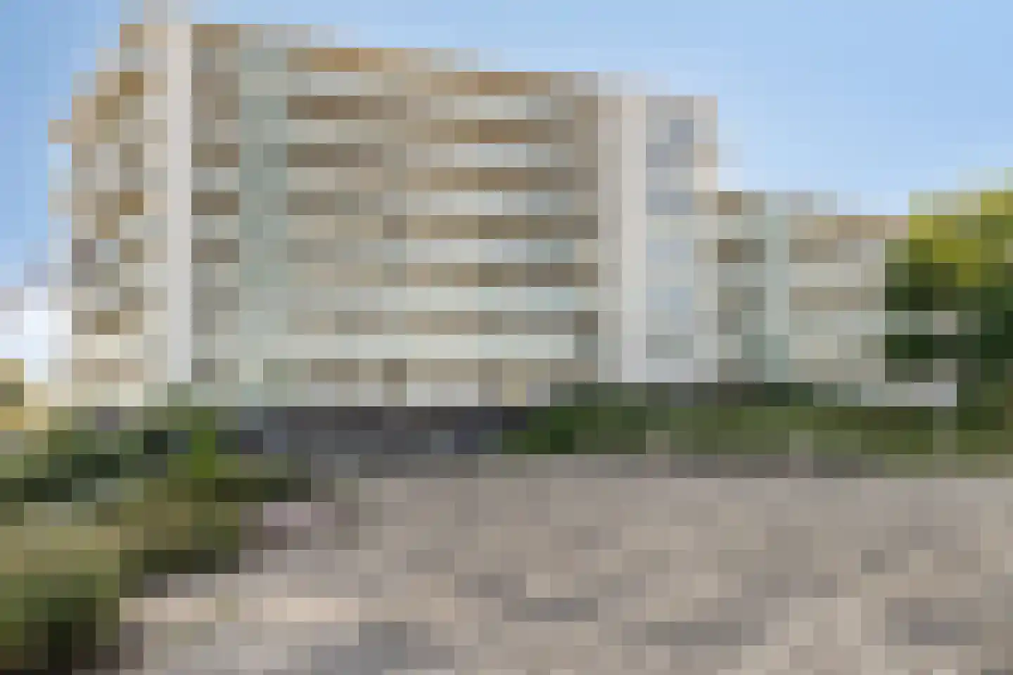 Londenhaven 120 Purmerend thumbnail 25