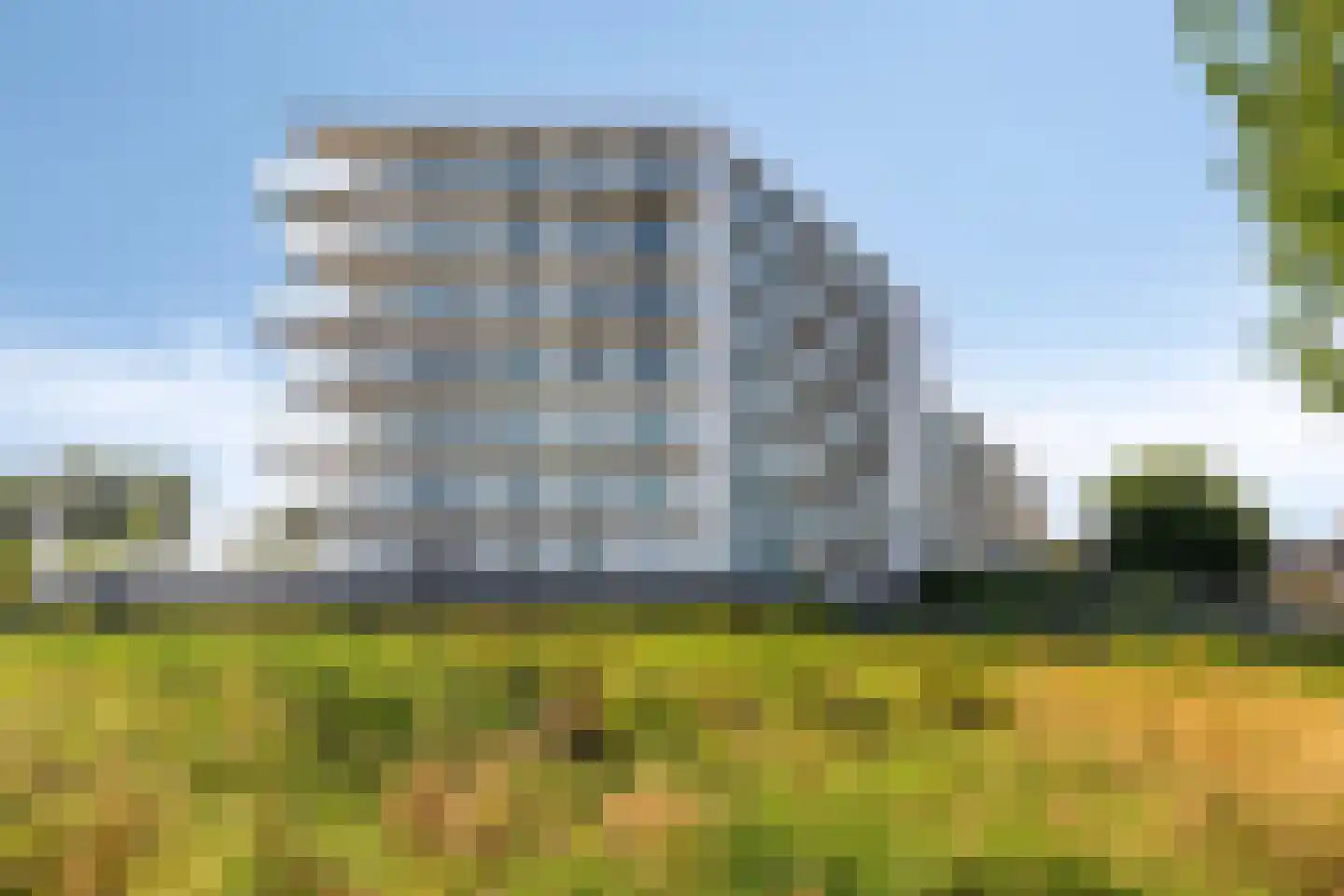 Londenhaven 120 Purmerend thumbnail 26