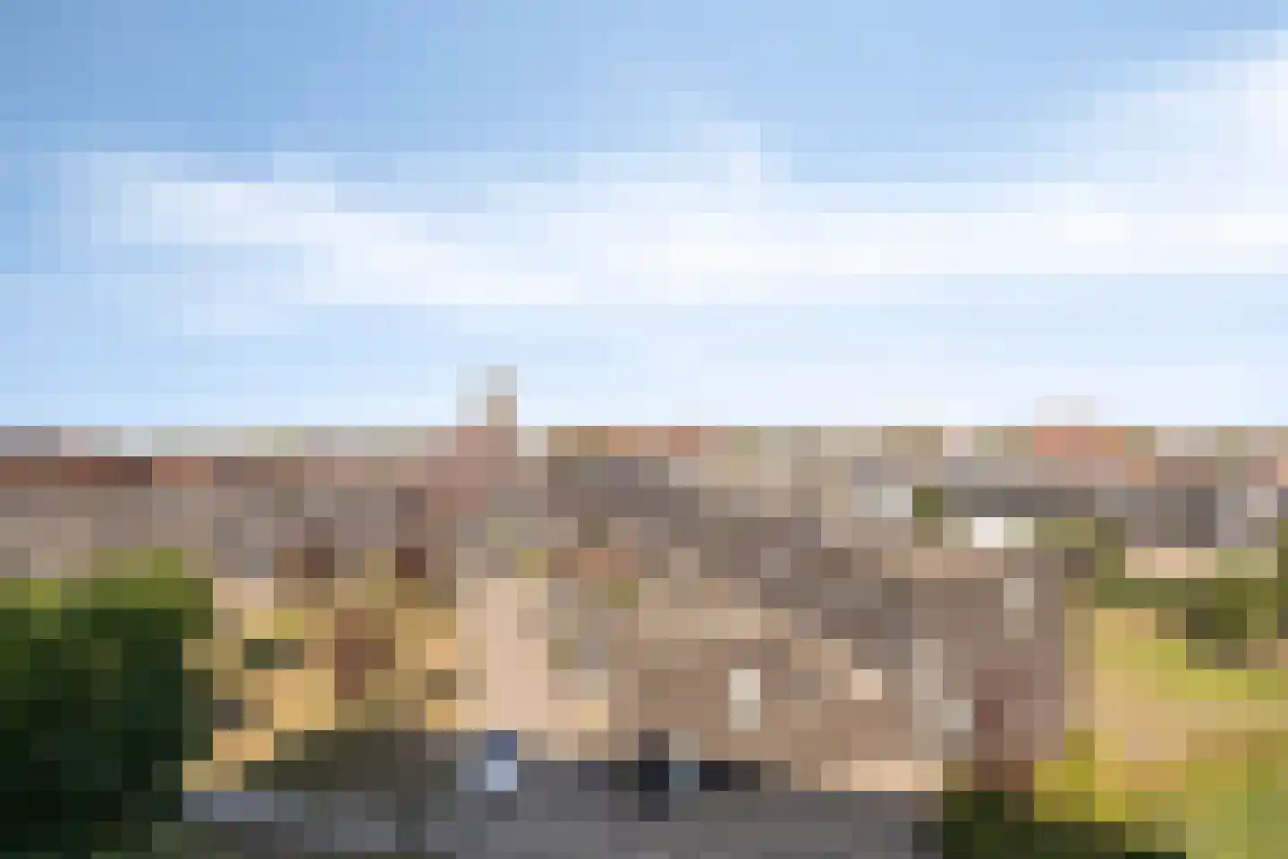 Londenhaven 120 Purmerend thumbnail 27