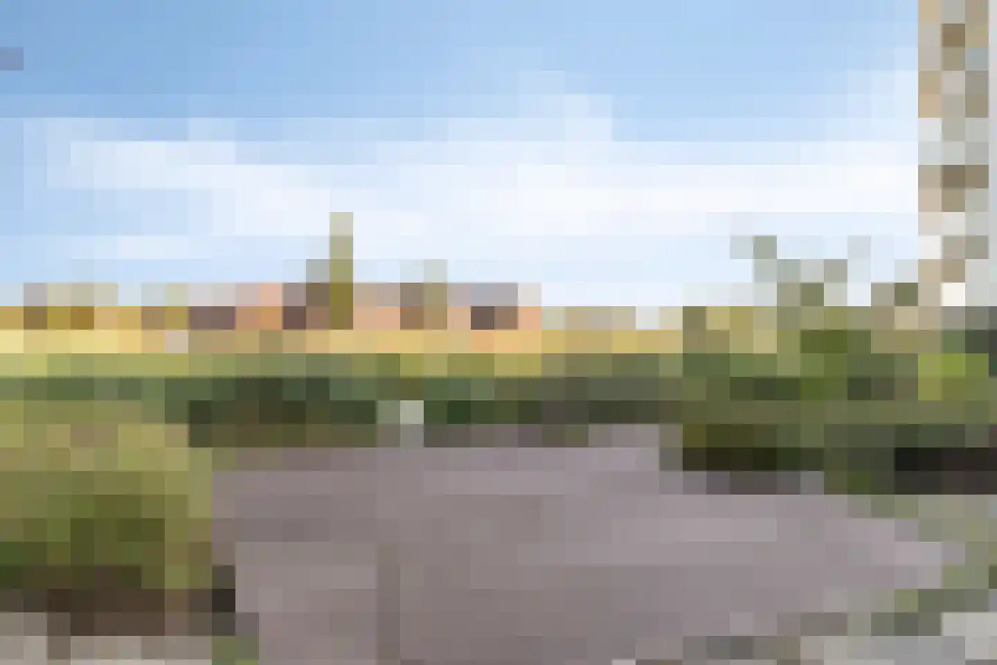 Londenhaven 120 Purmerend thumbnail 28