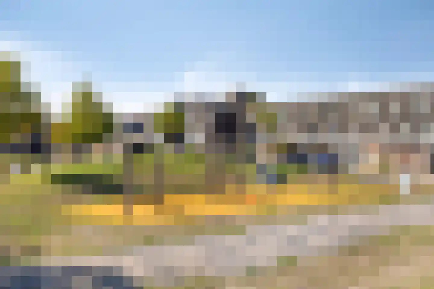 Londenhaven 120 Purmerend thumbnail 29